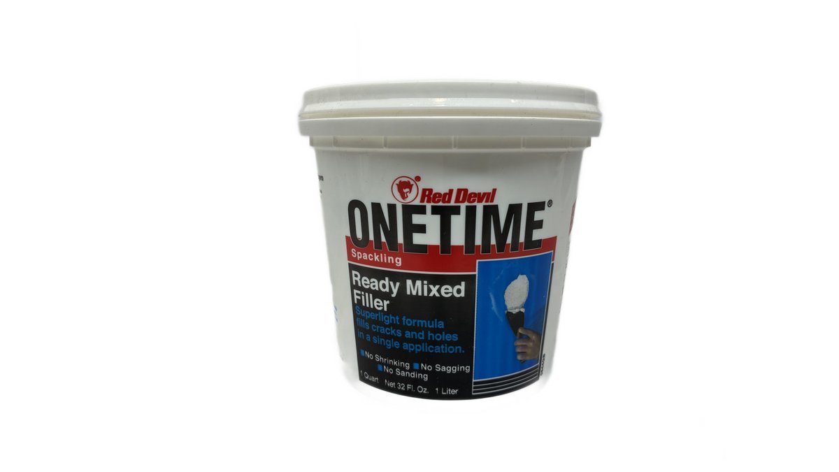 שפכטל ONE TIME ליטר | יעקבי