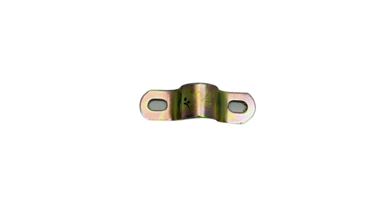 אומגה/שלה 1/2"