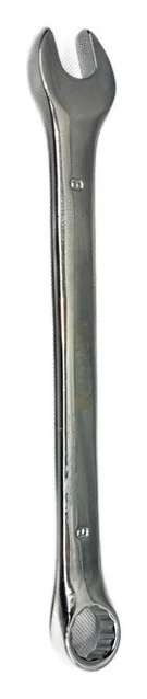 מפתח רינג פתוח/סגור מידה 8