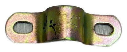אומגה/שלה 1/2"