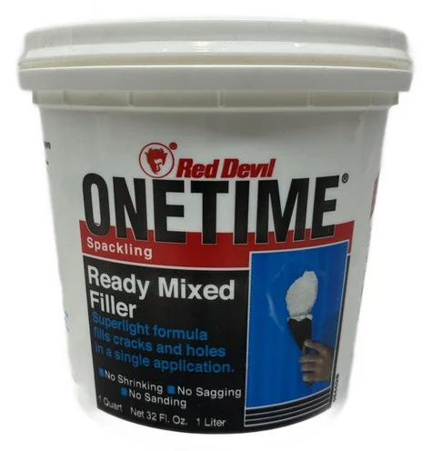שפכטל ONE TIME ליטר | יעקבי