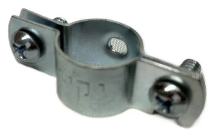 שלת חשמל 1/2