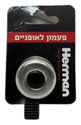 פעמון לאפניים