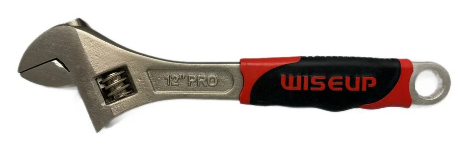 שוודי איכותי 12"