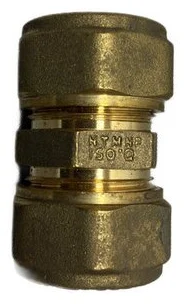 מקשר 16-16 - איטלקי