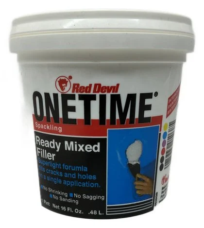 שפכטל ONE TIME חצי ליטר | יעקבי