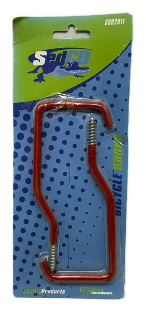 זוג מתלים לתליית אפניים