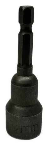 ביט בוקסה לאימפקט מידה 13